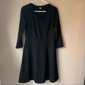 3 for$25 V-neck Circle Skirt-size S or bigger